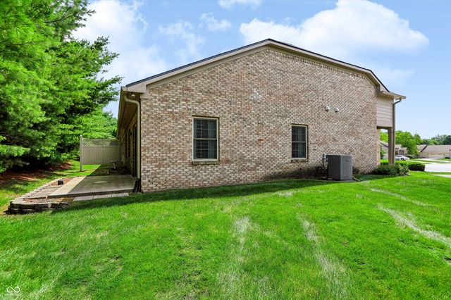 4239 Parma Court, Indianapolis, IN 46237