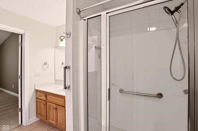4239 Parma Court, Indianapolis, IN 46237