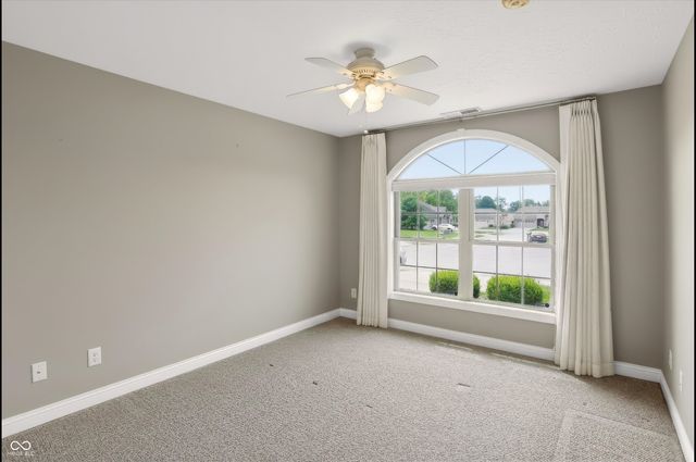 4239 Parma Court, Indianapolis, IN 46237