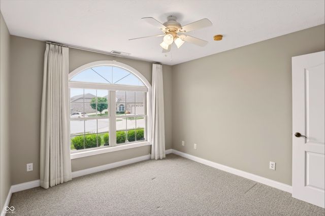 4239 Parma Court, Indianapolis, IN 46237