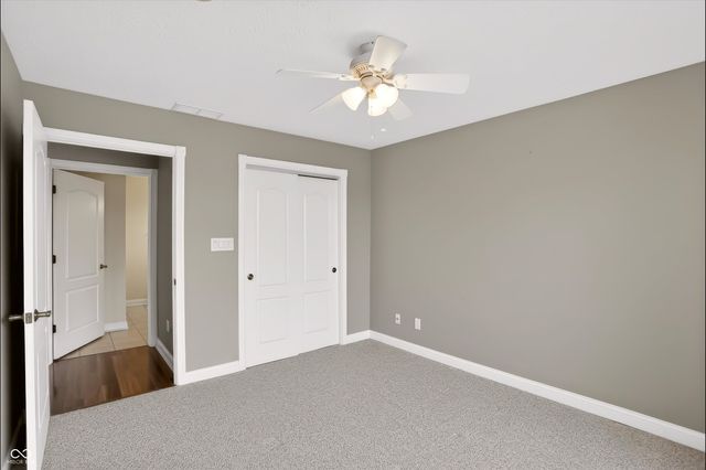 4239 Parma Court, Indianapolis, IN 46237