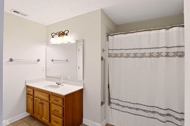 4239 Parma Court, Indianapolis, IN 46237