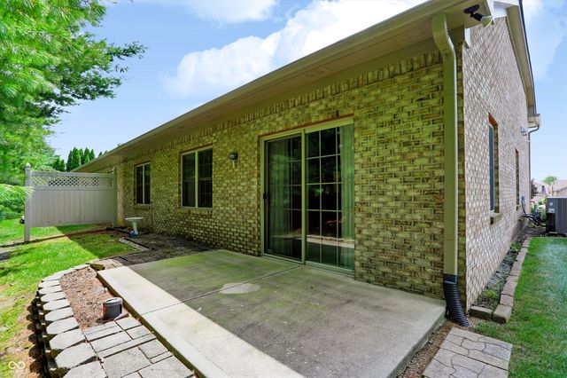 4239 Parma Court, Indianapolis, IN 46237