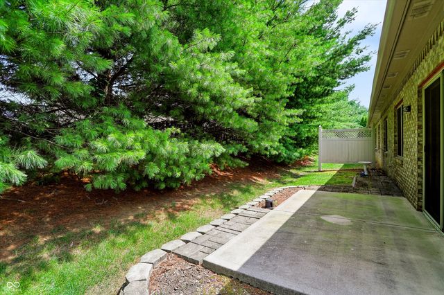 4239 Parma Court, Indianapolis, IN 46237