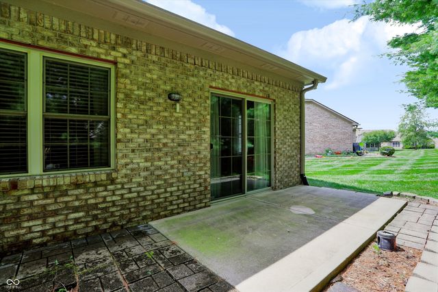 4239 Parma Court, Indianapolis, IN 46237