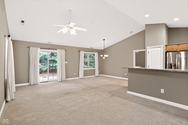 4239 Parma Court, Indianapolis, IN 46237