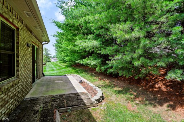 4239 Parma Court, Indianapolis, IN 46237