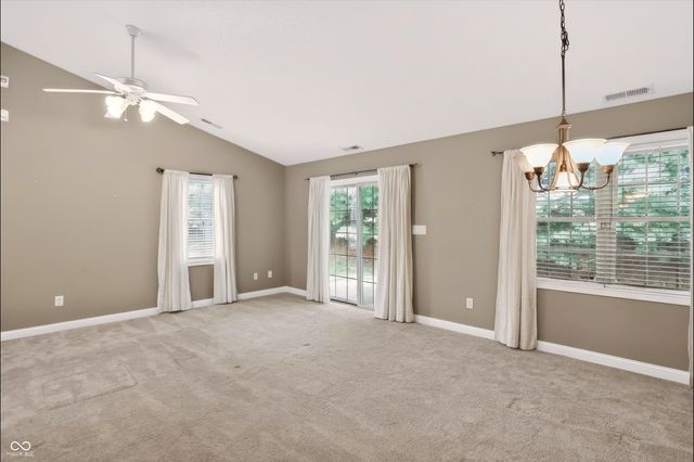 4239 Parma Court, Indianapolis, IN 46237
