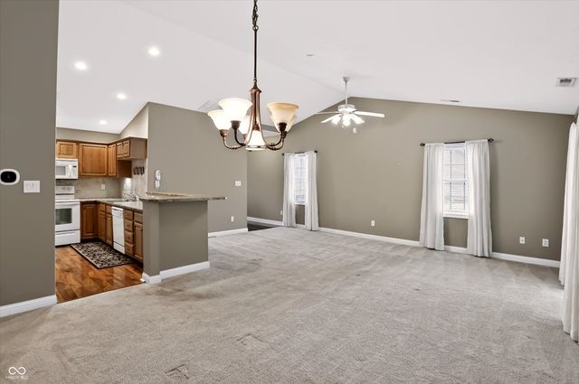 4239 Parma Court, Indianapolis, IN 46237