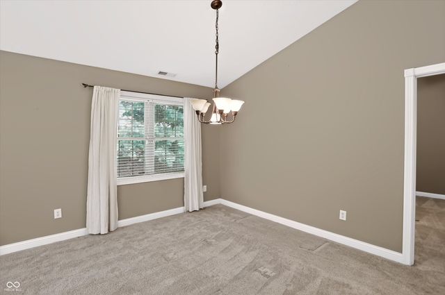 4239 Parma Court, Indianapolis, IN 46237