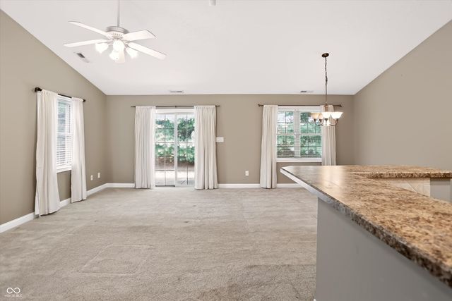 4239 Parma Court, Indianapolis, IN 46237
