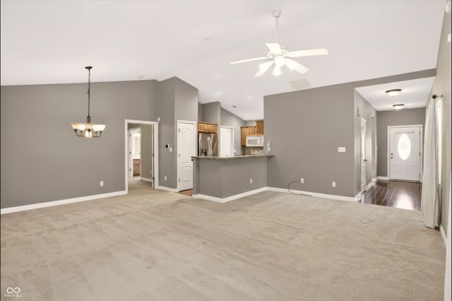 4239 Parma Court, Indianapolis, IN 46237