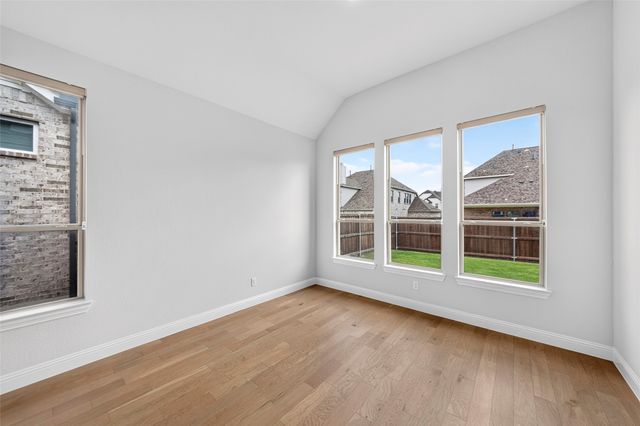 16616 Highland Drive, Celina, TX 75009