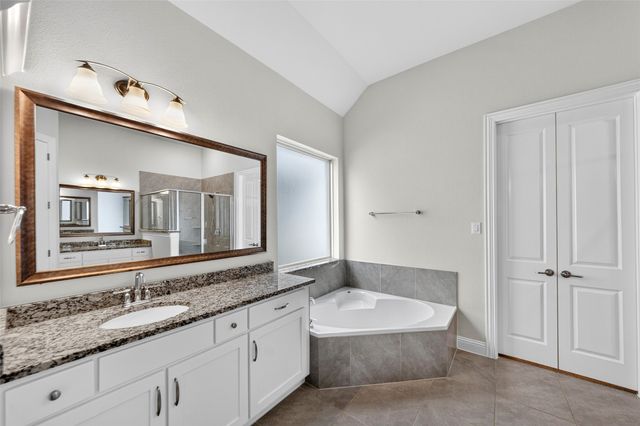 16616 Highland Drive, Celina, TX 75009