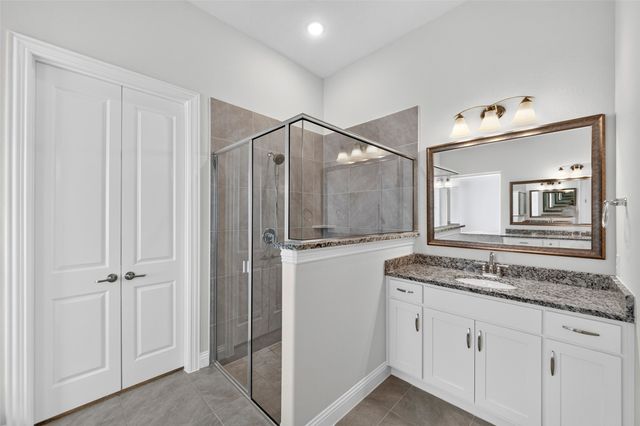 16616 Highland Drive, Celina, TX 75009