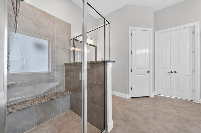 16616 Highland Drive, Celina, TX 75009