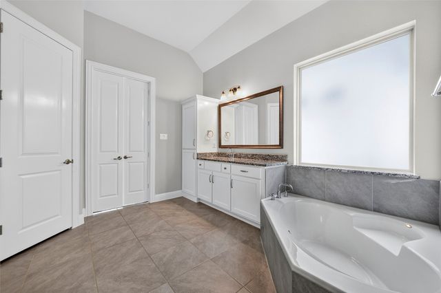 16616 Highland Drive, Celina, TX 75009