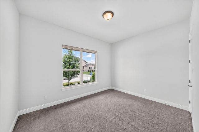 16616 Highland Drive, Celina, TX 75009