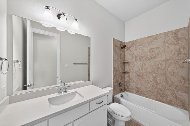 16616 Highland Drive, Celina, TX 75009
