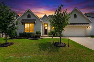 16616 Highland Drive, Celina, TX 75009