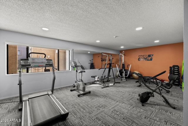 3033 E DEVONSHIRE Avenue 3015, Phoenix, AZ 85016