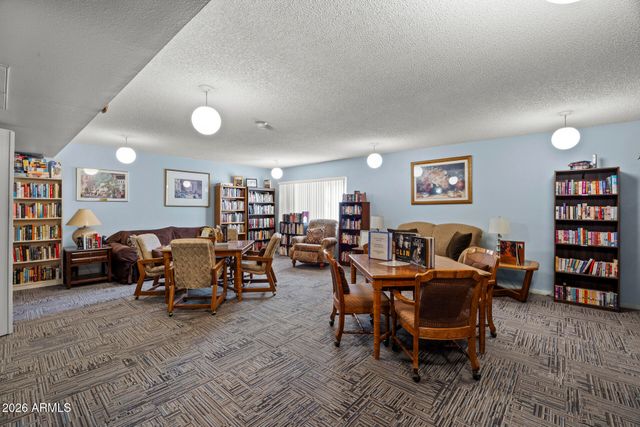 3033 E DEVONSHIRE Avenue 3015, Phoenix, AZ 85016