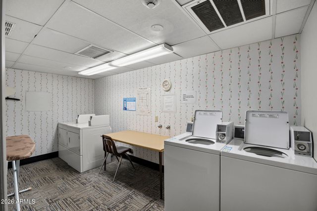 3033 E DEVONSHIRE Avenue 3015, Phoenix, AZ 85016