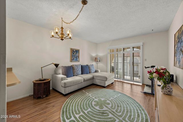 3033 E DEVONSHIRE Avenue 3015, Phoenix, AZ 85016