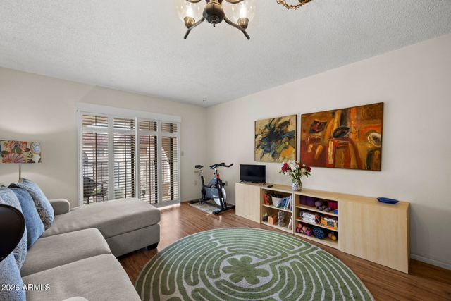 3033 E DEVONSHIRE Avenue 3015, Phoenix, AZ 85016