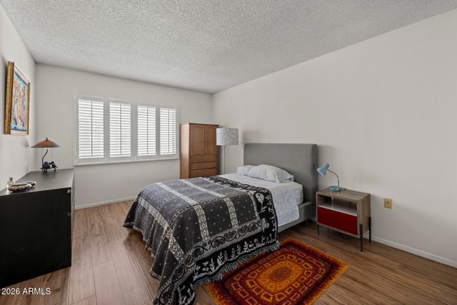 3033 E DEVONSHIRE Avenue 3015, Phoenix, AZ 85016