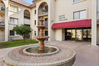 3033 E DEVONSHIRE Avenue 3015, Phoenix, AZ 85016