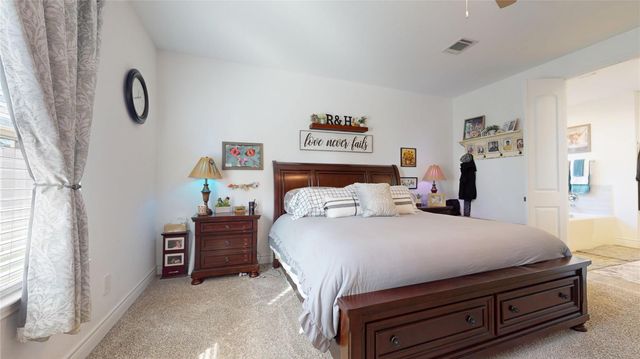 20167 Bushwick Falls Drive, Montgomery, TX 77316