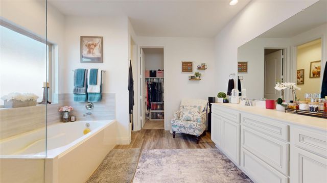 20167 Bushwick Falls Drive, Montgomery, TX 77316