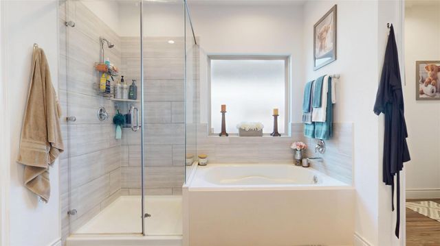 20167 Bushwick Falls Drive, Montgomery, TX 77316