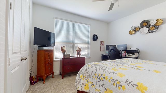 20167 Bushwick Falls Drive, Montgomery, TX 77316