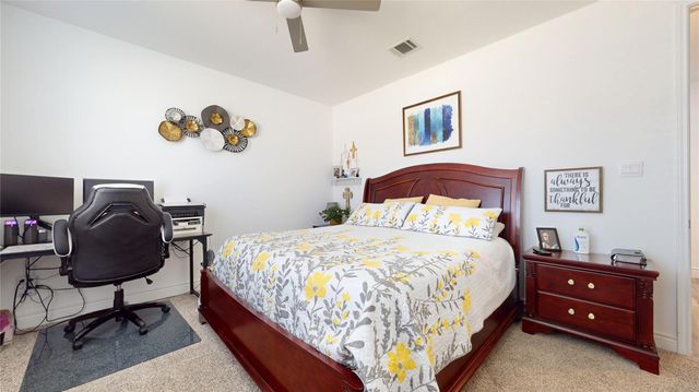 20167 Bushwick Falls Drive, Montgomery, TX 77316