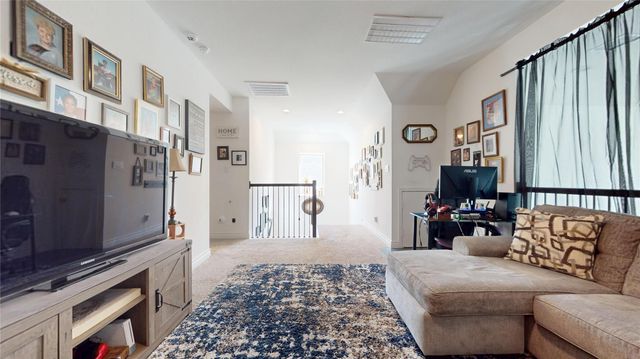 20167 Bushwick Falls Drive, Montgomery, TX 77316