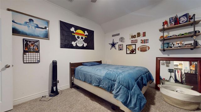 20167 Bushwick Falls Drive, Montgomery, TX 77316