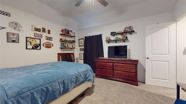 20167 Bushwick Falls Drive, Montgomery, TX 77316