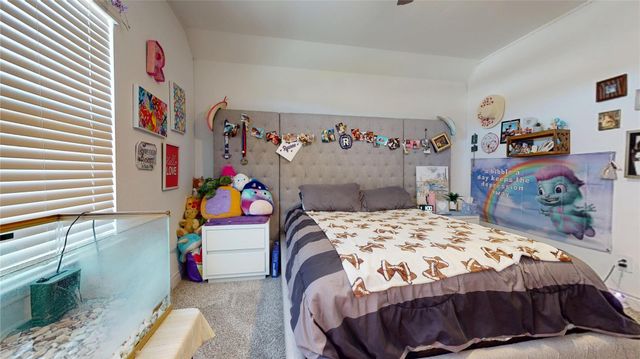 20167 Bushwick Falls Drive, Montgomery, TX 77316