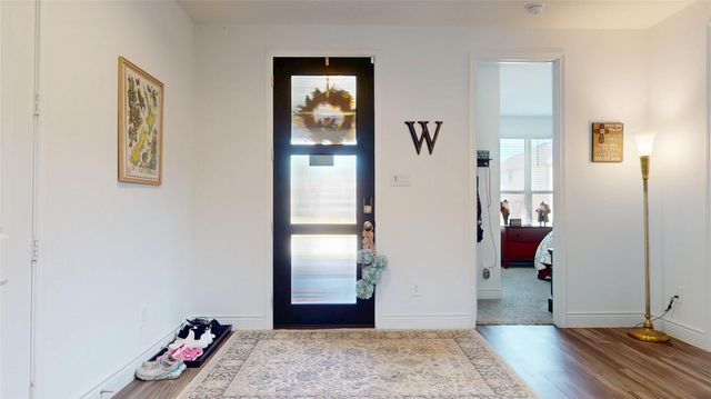 20167 Bushwick Falls Drive, Montgomery, TX 77316