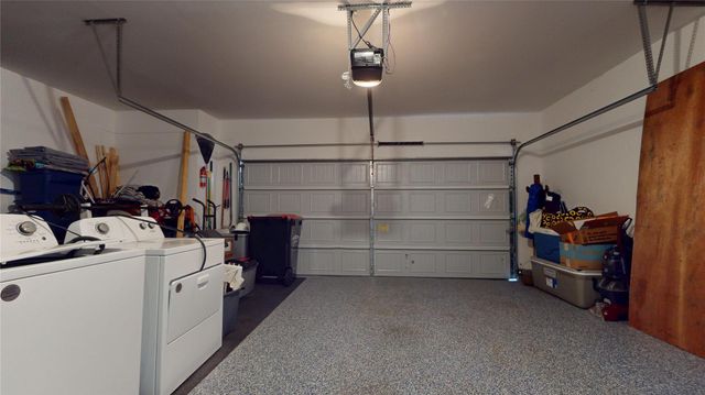 20167 Bushwick Falls Drive, Montgomery, TX 77316