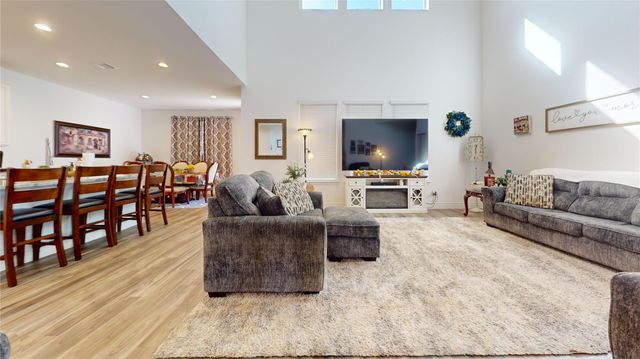 20167 Bushwick Falls Drive, Montgomery, TX 77316