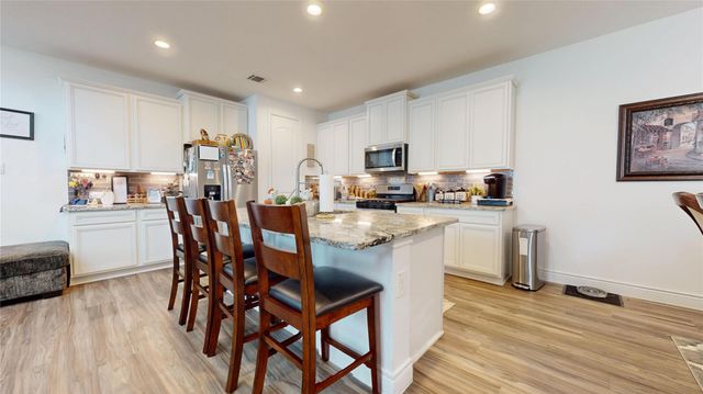 20167 Bushwick Falls Drive, Montgomery, TX 77316