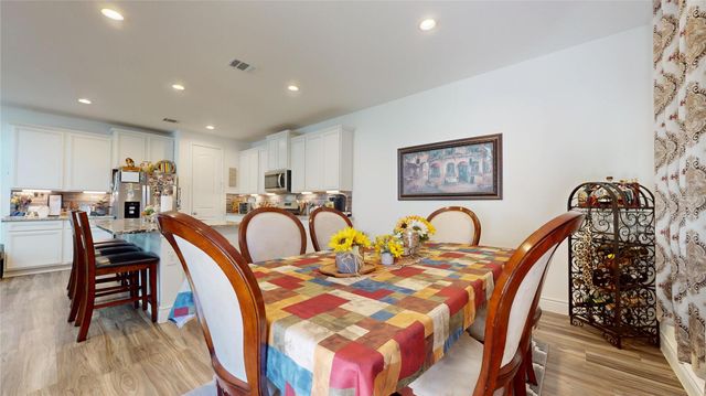 20167 Bushwick Falls Drive, Montgomery, TX 77316