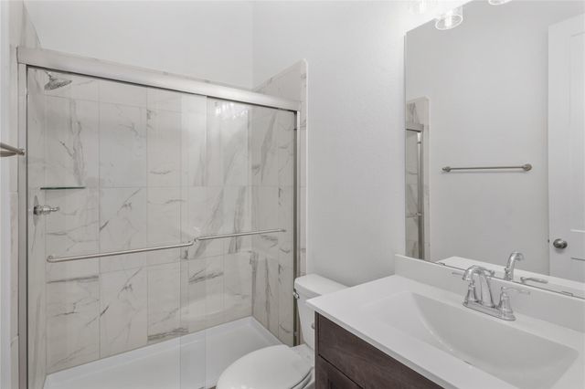 231 Congo Bay Circle, Willis, TX 77318