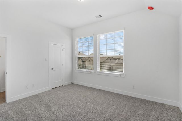 231 Congo Bay Circle, Willis, TX 77318