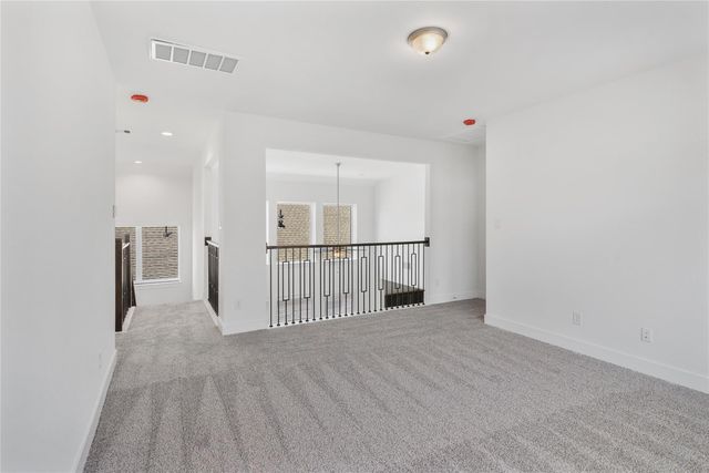 231 Congo Bay Circle, Willis, TX 77318