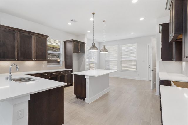 231 Congo Bay Circle, Willis, TX 77318