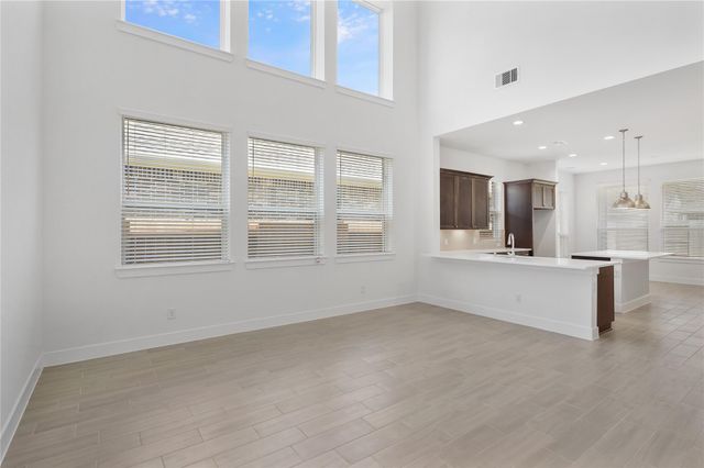 231 Congo Bay Circle, Willis, TX 77318